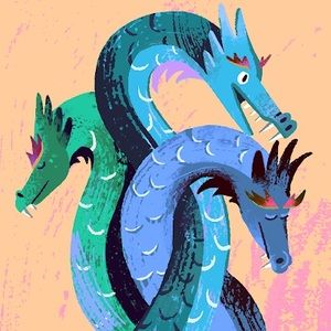 Meet your Posher, Ferni